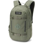 Dakine Mission 18L Daypack 47 cm Productimage