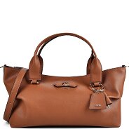 Guess Suzy Shoulder Bag 44 cm Productimage