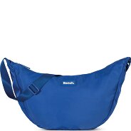 Bench Nova Shoulder bag 39 cm Productimage