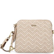 Picard Samos Shoulder bag Leather 20 cm Productimage
