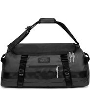 Eastpak Duffel Pack Duffel Pack Weekender travel bag S 61 cm Productimage