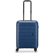 MODO by Roncato Supernova 2.0 4 wheels Cabin trolley 55 cm Productimage