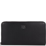 Hugo Chris 2.0 Wallet 19 cm Productimage Hugo Chris 2.0 Wallet 19 cm Productimage