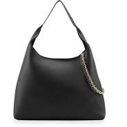 Seidenfelt Lainio Shoulder Bag 47 cm Productimage Seidenfelt Lainio Shoulder Bag 47 cm Productimage