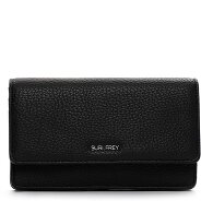 Suri Frey SFY Tiffy Wallet 19 cm Productimage