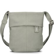 Zwei Mademoiselle.M Shoulder bag 22 cm Productimage