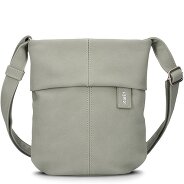 Zwei Mademoiselle.M Shoulder bag 22 cm Productimage