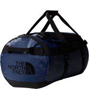 The North Face Base Camp M travel bag 65 cm Productimage The North Face Base Camp M travel bag 65 cm Productimage