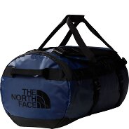 The North Face Base Camp M travel bag 65 cm Productimage