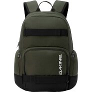 Dakine Atlas 28 L Daypack 48 cm Laptop compartment Productimage