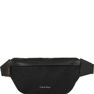 Calvin Klein CK Must Fanny pack 28 cm Productimage