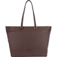 Joop! Jeans Cuore Lettera Lara Shopper Bag 33 cm Productimage