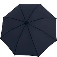 Knirps Timber Stick Stick umbrella 109 cm Productimage