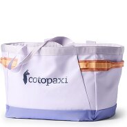 Cotopaxi Allpa 60 L Shopper Bag 51 cm Productimage