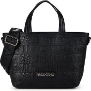 Valentino Sveva Shopper Bag 33 cm Productimage