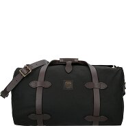 Filson Luggage Twill Weekender travel bag 40 cm Productimage