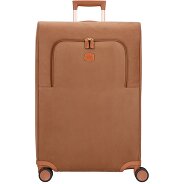 Bric's Life 4 Roll Trolley 68 cm Productimage