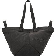 Liebeskind Elvira Shopper Bag 22.5 cm Productimage Liebeskind Elvira Shopper Bag 22.5 cm Productimage