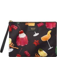 Wouf Toilet bag 26 cm Productimage Wouf Toilet bag 26 cm Productimage