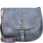 Campomaggi Shoulder bag leather 23 cm Productimage