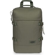 Eastpak Travelpack Travel Backpack, 51 cm, Laptop Compartment Productimage