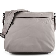 aunts & uncles Japan RE lite Messenger 32 cm Productimage