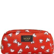 Wouf Daily Cosmetic bag 19 cm Productimage