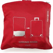 Samsonite Ta Revolution Suitcase cover 55 cm Productimage