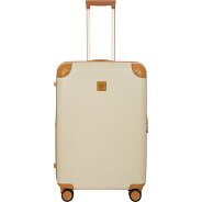 Bric's Amalfi 4 Roll Trolley 70 cm Productimage