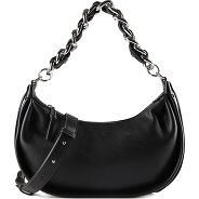 DKNY Fiona Shoulder Bag 27.5 cm Productimage