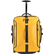 Samsonite Paradiver Light 2 Roll Cabin Trolley 55 cm Productimage