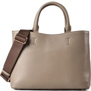 Joop! Kiana Handbag Genuine Leather 32 cm Productimage
