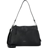 Gabor Jenny Shoulder Bag M 32 cm Productimage