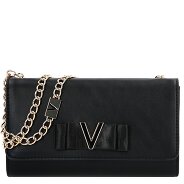 Valentino Whitney Clutch purse 22 cm Productimage