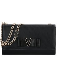 Valentino Whitney Clutch purse 22 cm Productimage