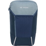 Vaude Cycle 20 bicycle bag 32 cm Productimage
