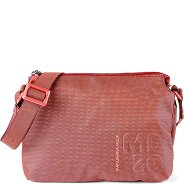 Mandarina Duck MD20 Shoulder bag 26 cm Productimage