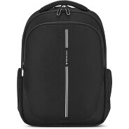 Roncato K2 Daypack 41 cm Laptop compartment Productimage