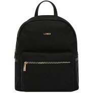 L.Credi Alena City backpack 36 cm Productimage L.Credi Alena City backpack 36 cm Productimage