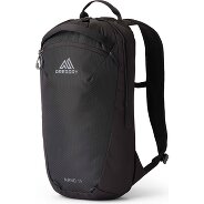 Gregory Nano 14 Hiking backpack 48 cm Productimage