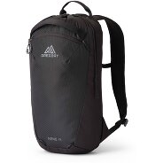 Gregory Nano 14 Hiking backpack 48 cm Productimage