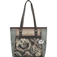 Anekke Manifesto Shopper Bag 37 cm Productimage