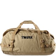 Thule Chasm Weekender travel bag 69 cm Productimage