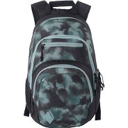 NITRO Stash 29 School backpack 49 cm Productimage
