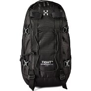 Haglöfs Tight Pro Large Hiking backpack 48 cm Productimage