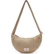 LES VISIONNAIRES Unio Vancouver Shoulder bag 47 cm Productimage