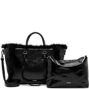 Suri Frey SFY Chessy Shopper Bag 49 cm Productimage