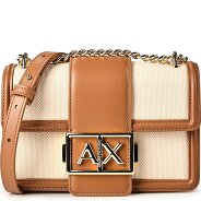 Armani Exchange Wonder Shoulder Bag 19 cm Productimage