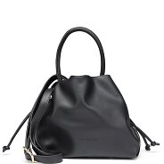 Hey Marly Cool Companion Bag bag Leather 28 cm Productimage