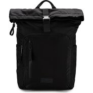 Marc O'Polo Daypack M 42 cm Productimage